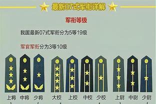 金宝搏188手机官方下载截图2